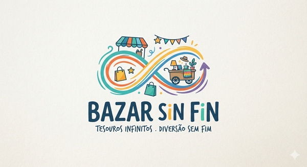 BAZAR SIN FIN